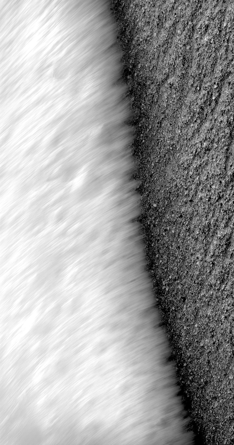 FRICTION II
